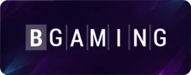 BGaming