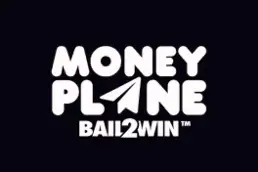 Moneyplane
