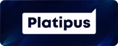 Platipus